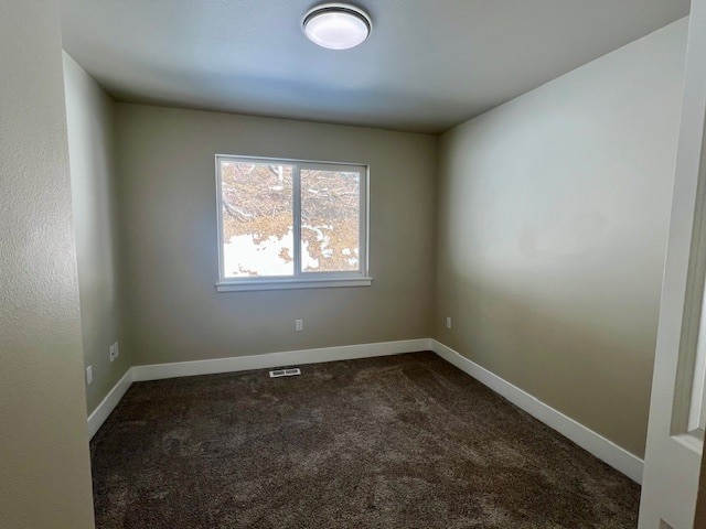 Building Photo - 20087 Eagles Nest Ct