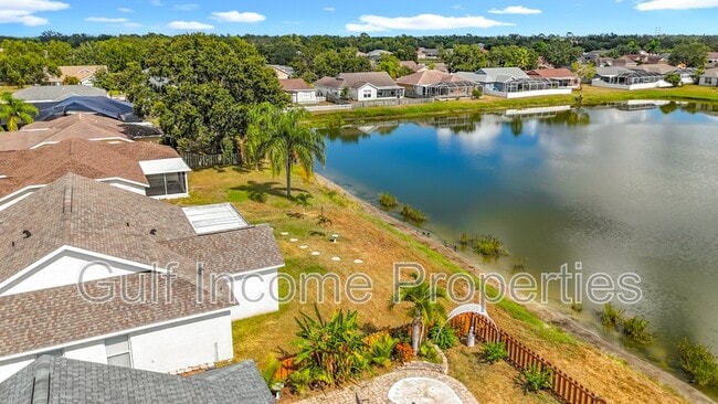 Building Photo - 4218 Berkeley Dr