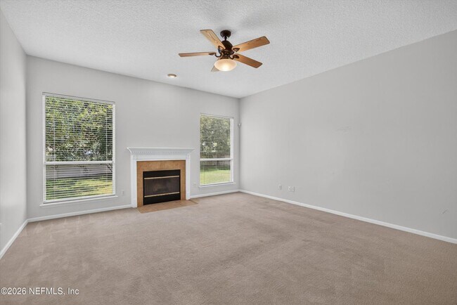 Building Photo - 2480 Ridge Will Dr