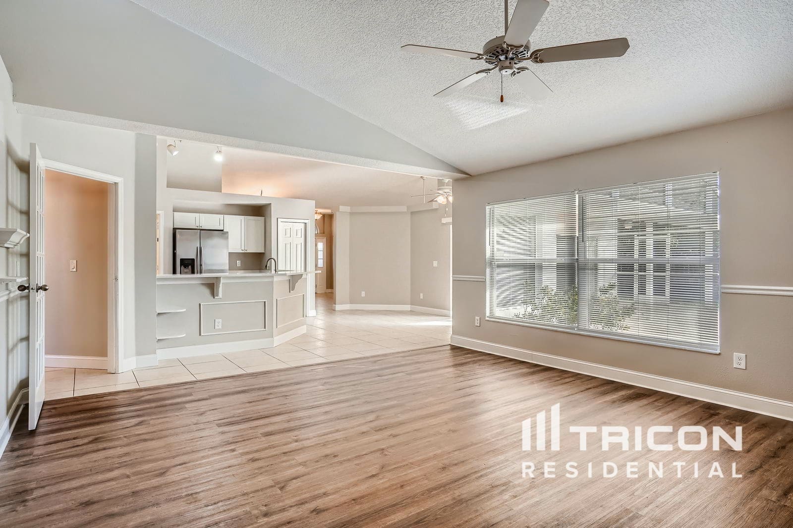 Building Photo - 1004 Quaker Ridge Ct
