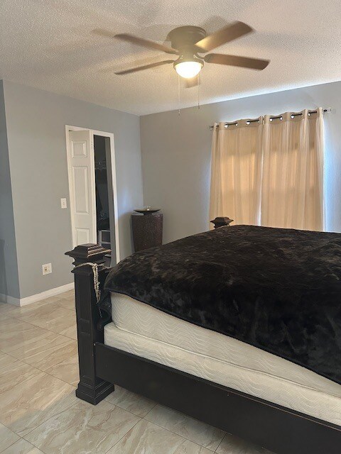 Building Photo - 4538 Winding River Way