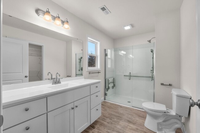 Building Photo - 34/38 Benton Hill