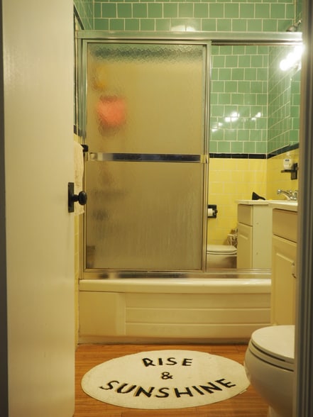 Building Photo - 5 Hillside Ave