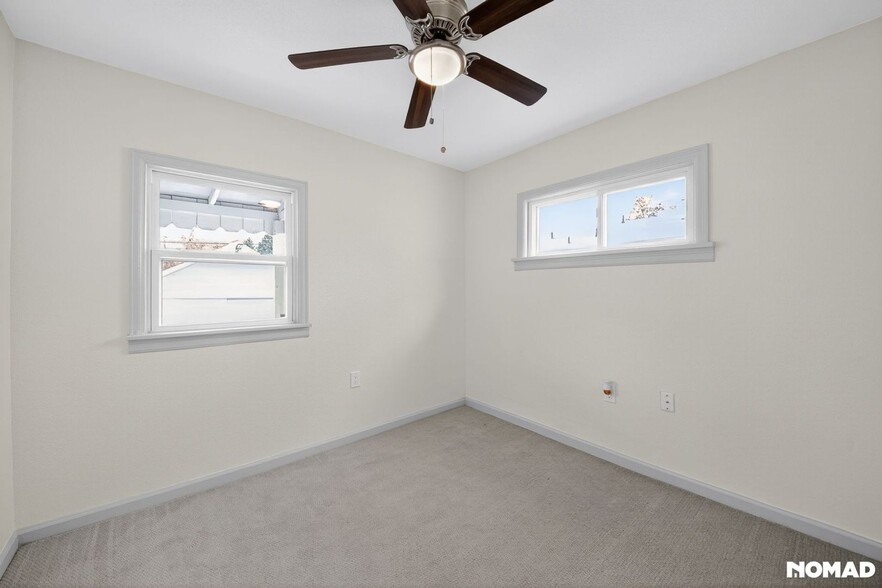 Building Photo - 4325 S Cherokee St