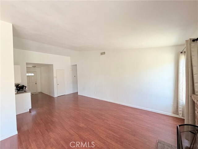 Building Photo - 5948 Quiroz Dr