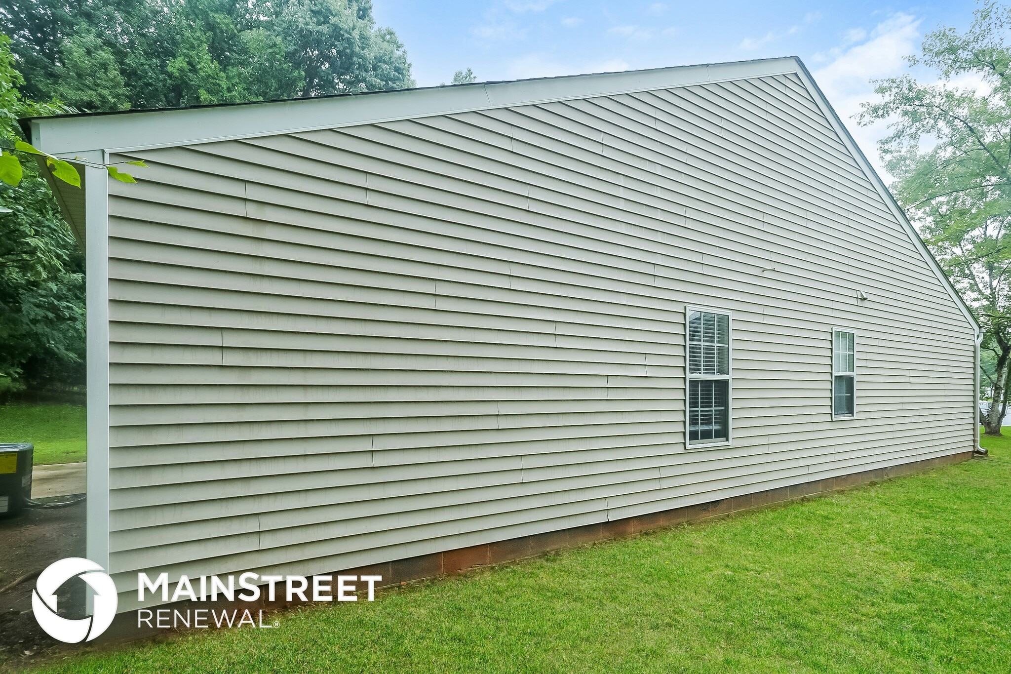 Building Photo - 10522 Salamander Ct