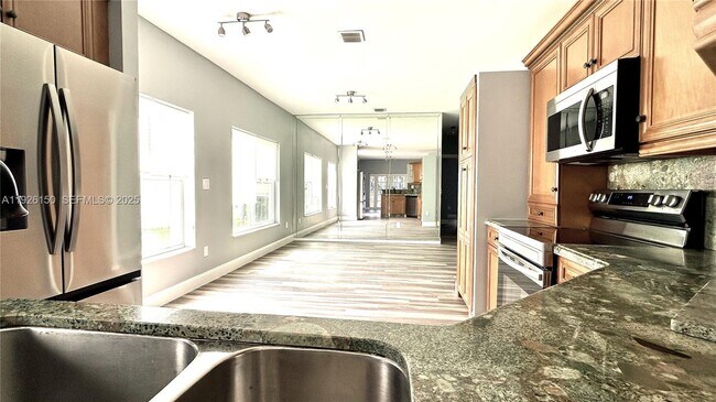 Building Photo - 17011 NW 13th St