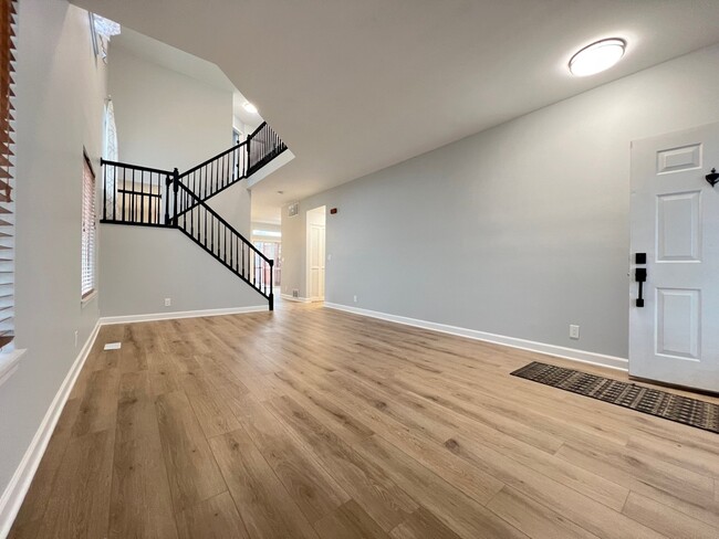 Building Photo - 22306 W Niagara Ct