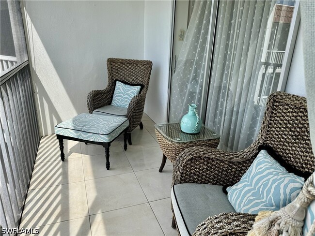 Building Photo - 1666 Osprey Ave