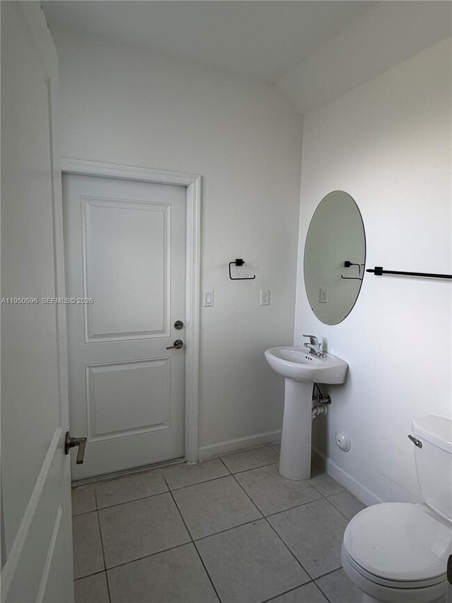 Building Photo - 14804 SW 162nd St