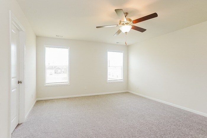 Building Photo - 4036 Thimbleberry Dr