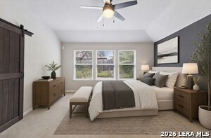Building Photo - 7603 Presidio Haven