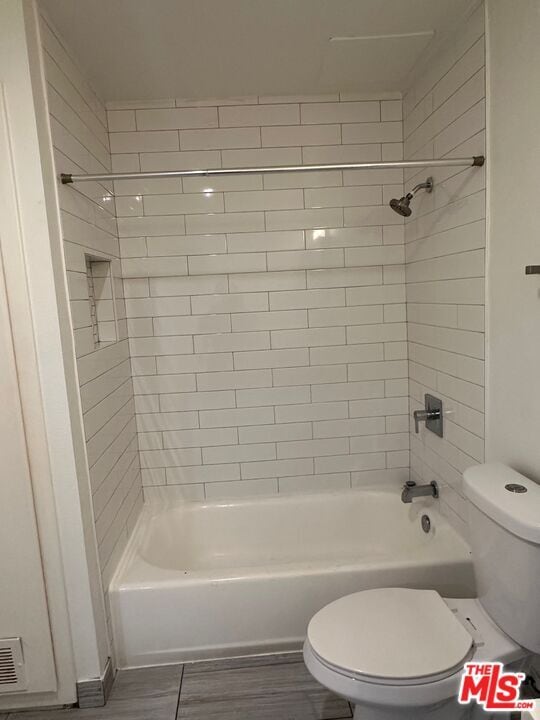 Building Photo - 428 S Grand View St