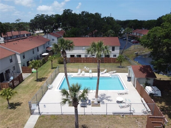 Building Photo - 980 Canal View Blvd