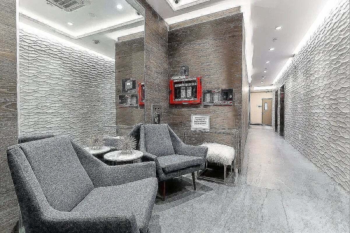 Building Photo - 227 Lexington Ave