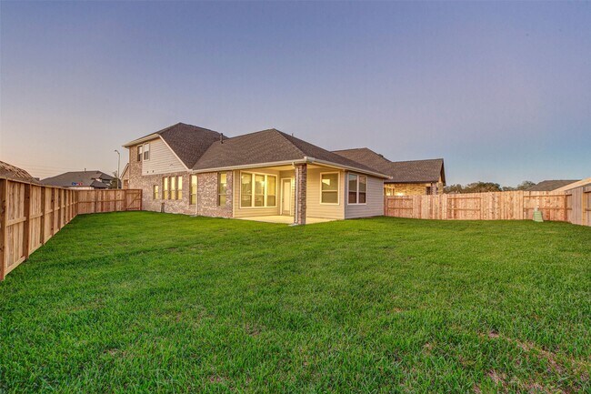 Building Photo - 8706 Fox Trail Dr