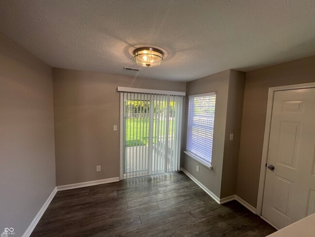 Building Photo - 8514 Morgan Dr