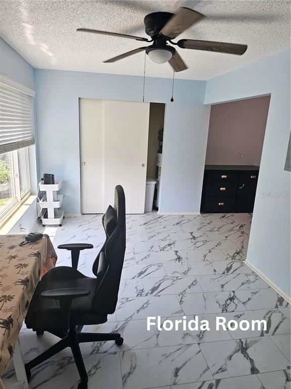 Building Photo - 2311 Brisbane St