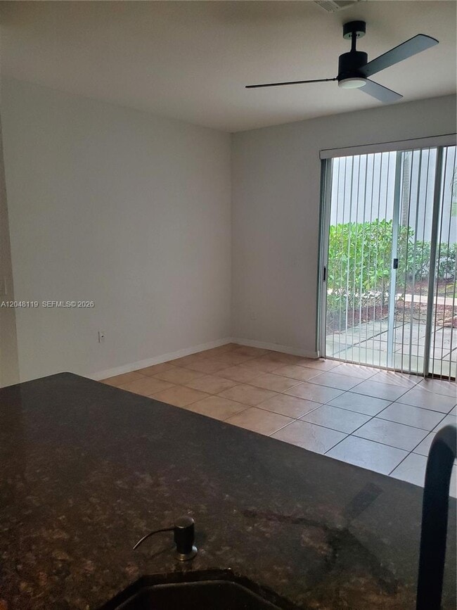 Building Photo - 7834 Catalina Cir