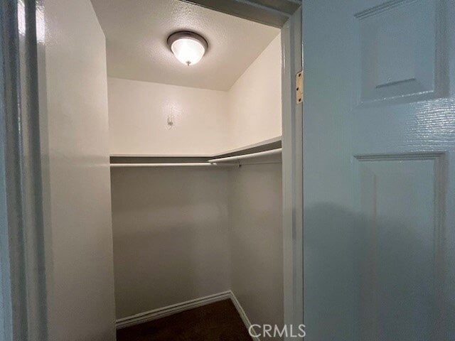 Building Photo - 45313 Sunset Ln