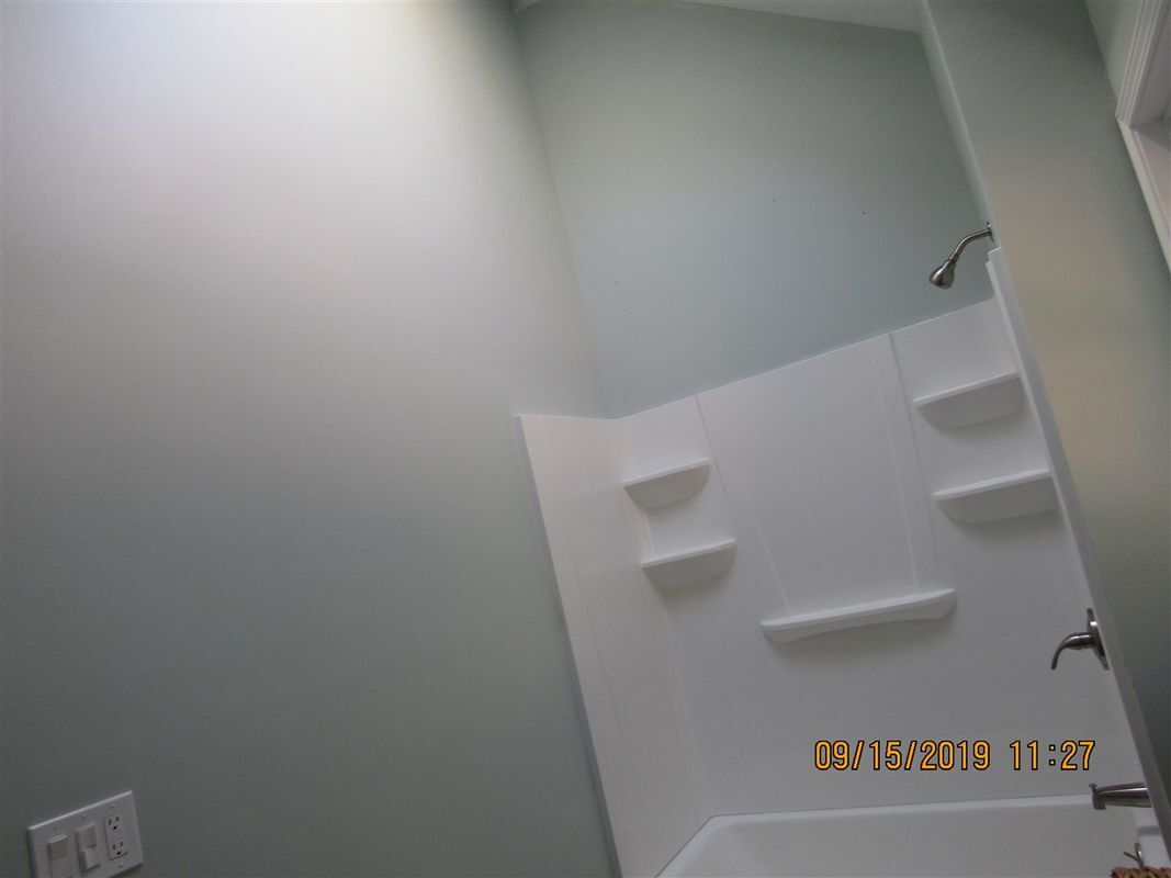 Building Photo - 56 McIntosh