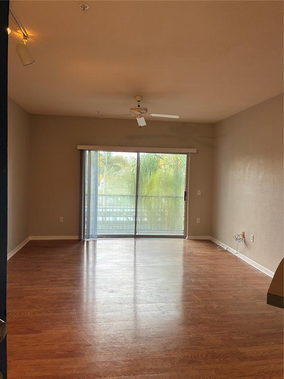 Building Photo - 15019 Arbor Reserve Cir