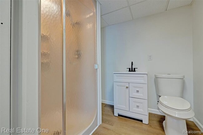 Building Photo - 1982 S Ortonville Rd