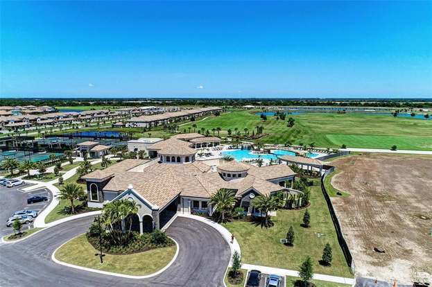 Building Photo - 16814 Vardon Ter