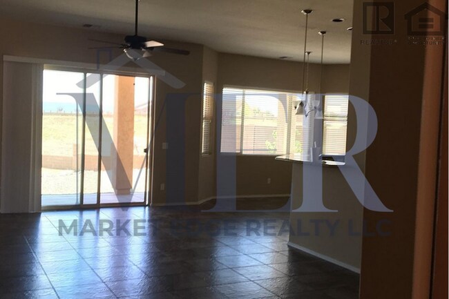 Building Photo - 3Bed/2Bath Home in Prescott Valley! $399 MOVE-IN SPECIAL! Move-In Ready on 1/15/2026!