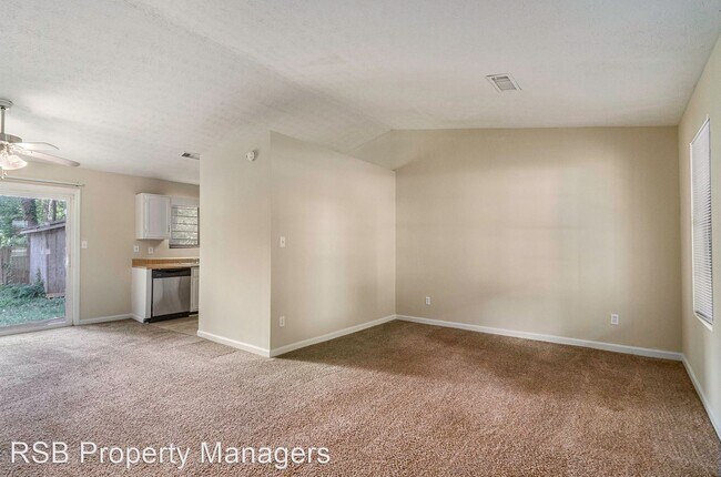 Building Photo - 3 br, 2 bath House - 4731 White Oak Path