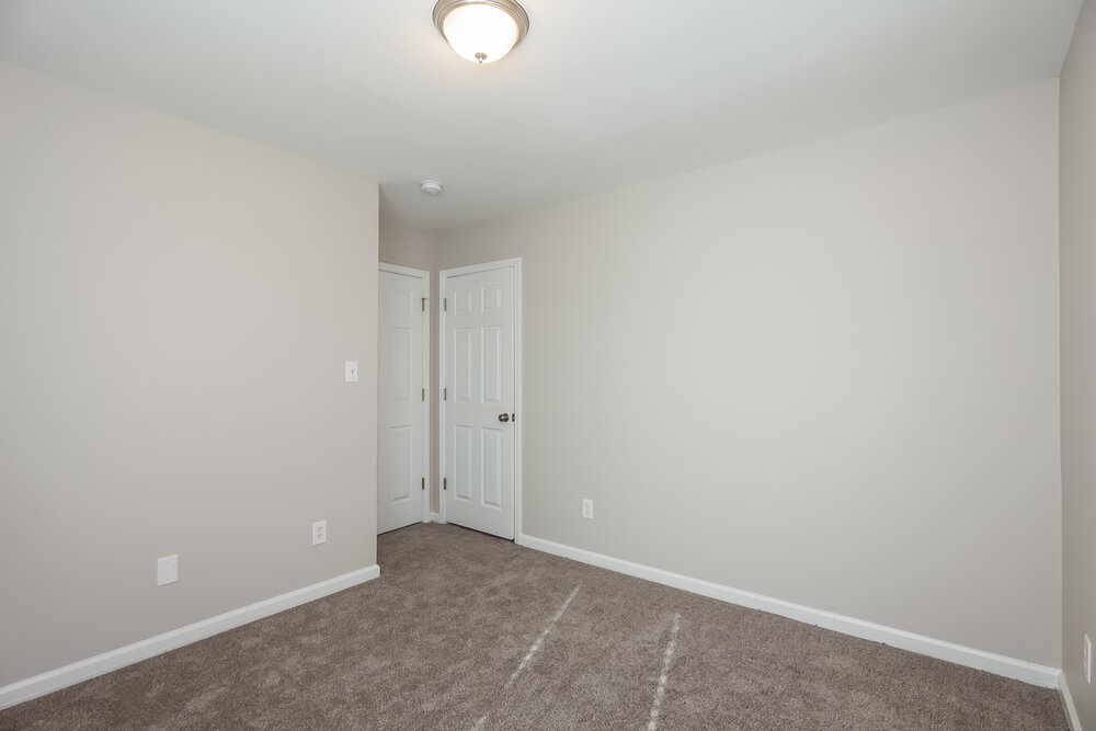 Building Photo - 2910 Oakdale Pasture Dr