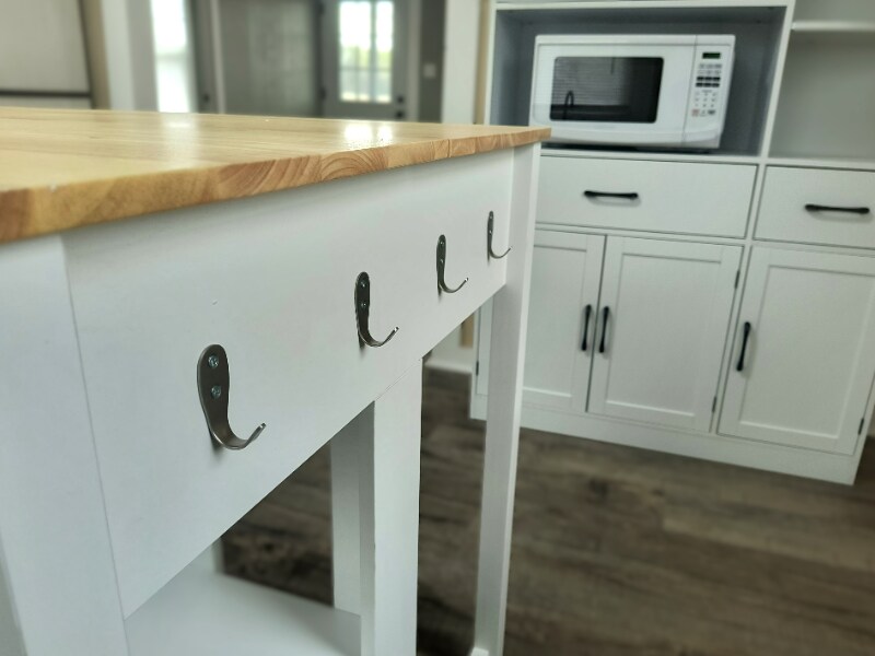 Building Photo - 916 Finley Beech Rd