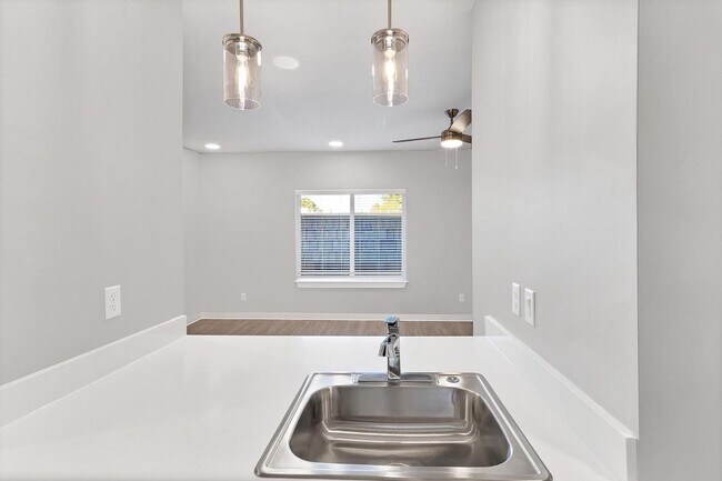 Building Photo - The Palisade: Modern Studio Living: Contem...