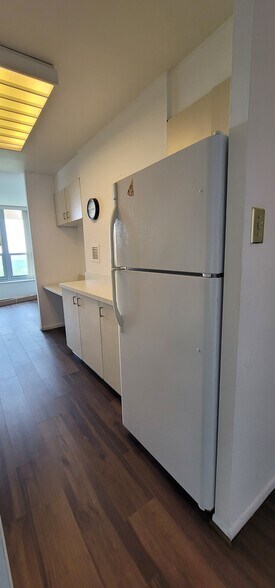 Building Photo - 3600 Conshohocken Ave