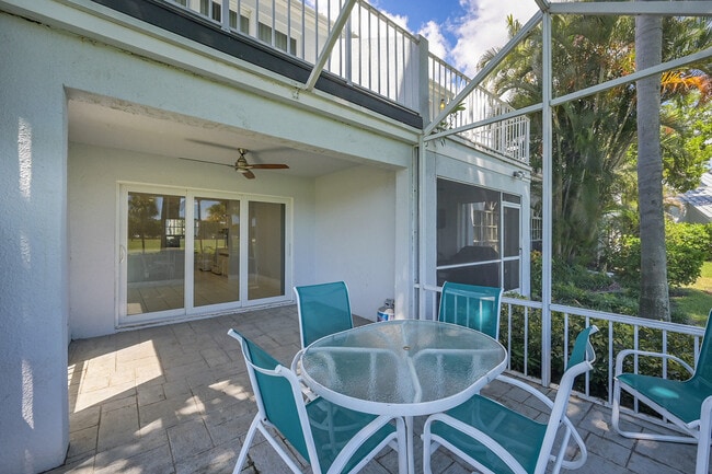 Building Photo - 17094 Boca Club Blvd