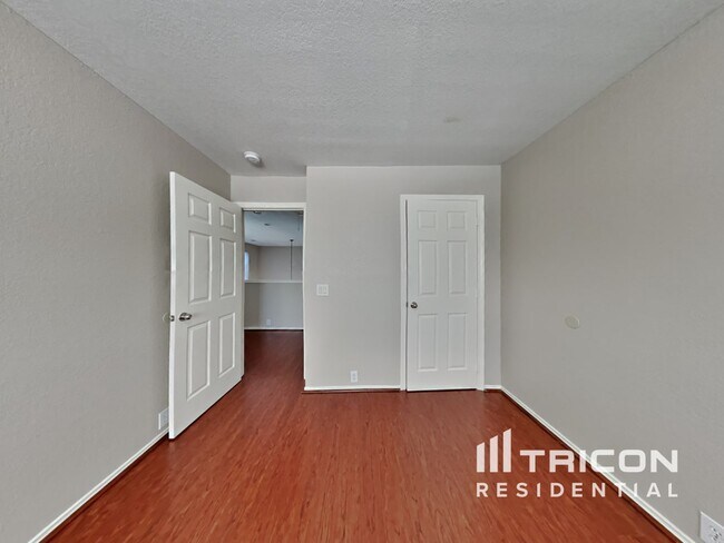 Building Photo - 26106 Ripley Hills Dr