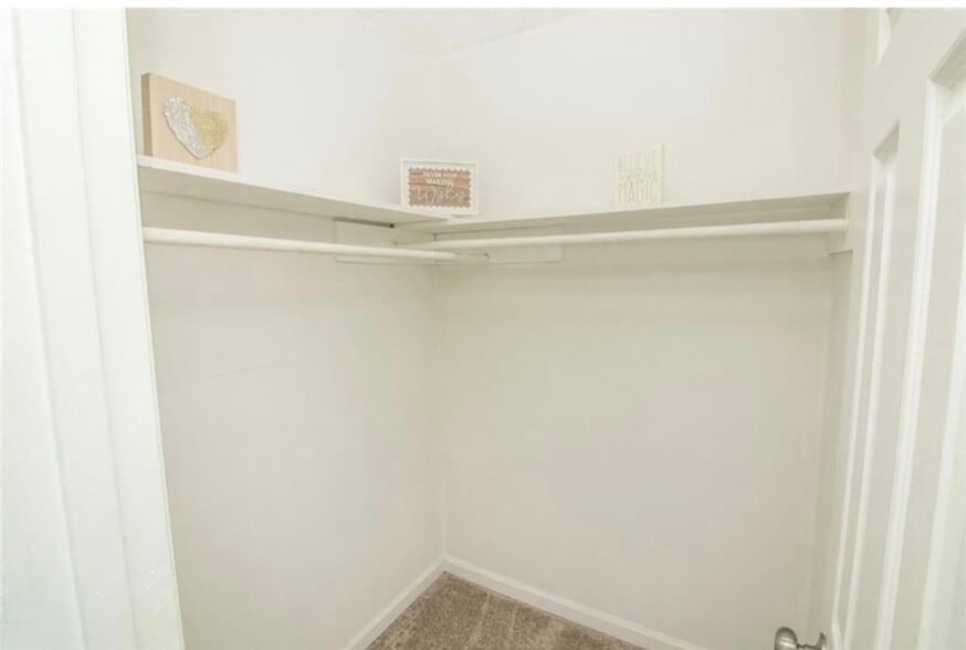 Building Photo - 3100 Duvall Pl