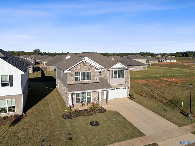 Building Photo - 111 Heritage Lakes Blvd