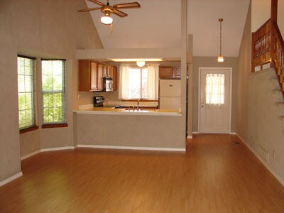 Building Photo - Gorgeous 4 bedroom home in the foothills o...