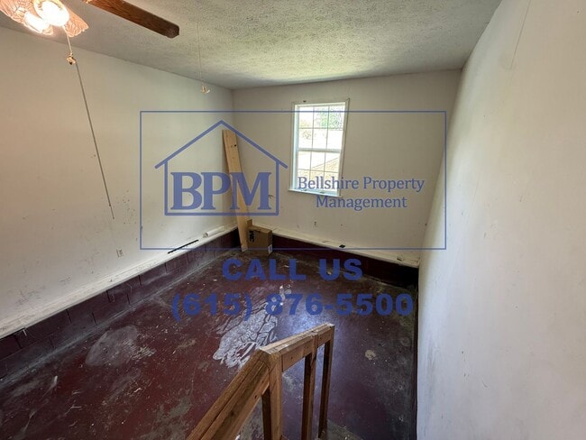 Building Photo - Charming 3 Bed, 2 Bath Home in Greenbrier ...