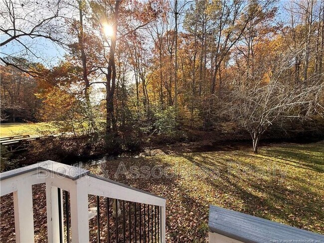 Building Photo - 1610 N Stonegate Dr