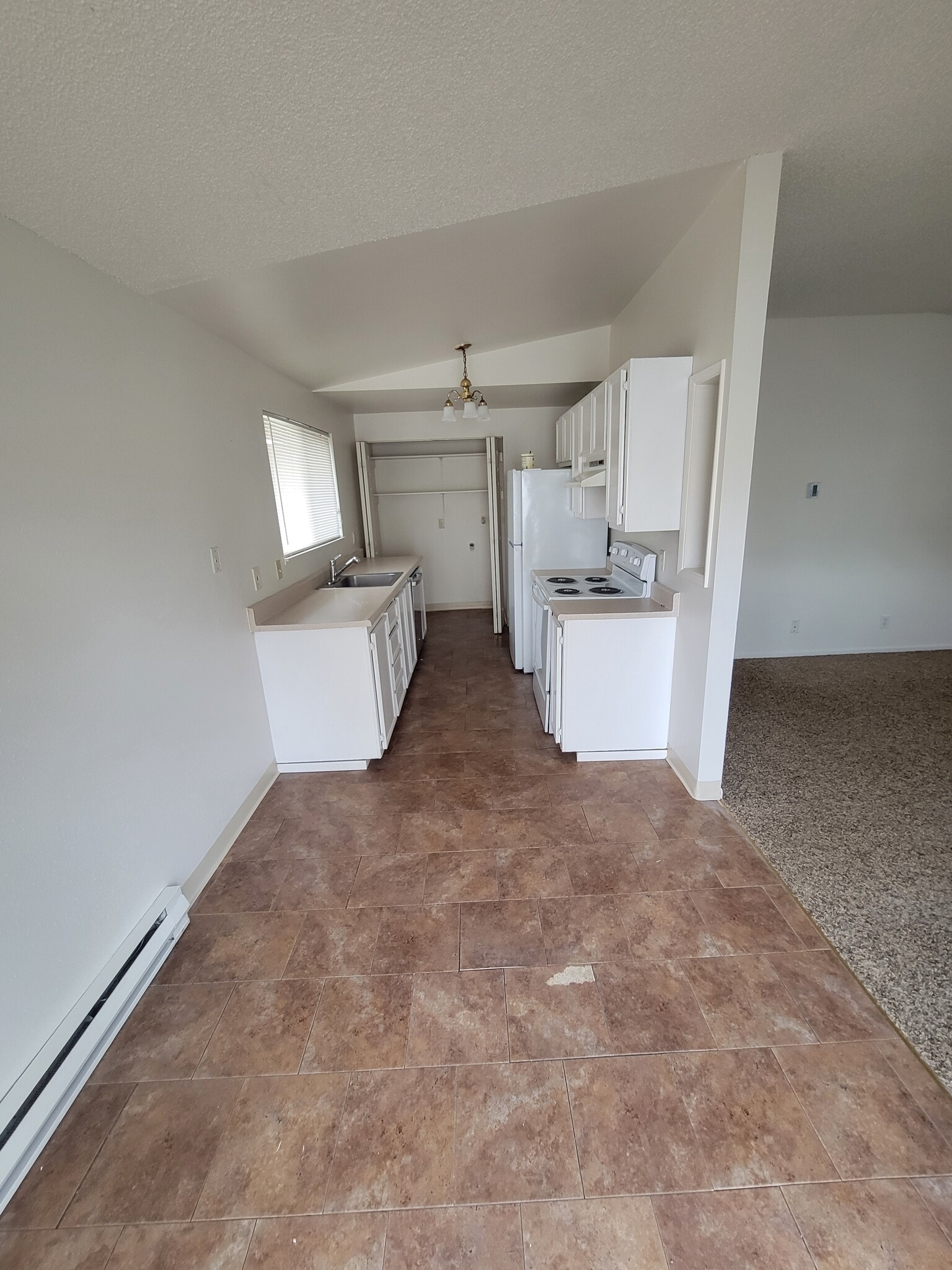 Building Photo - 2380 SE 45th Ave