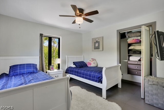 Building Photo - 95 Schneider Dr