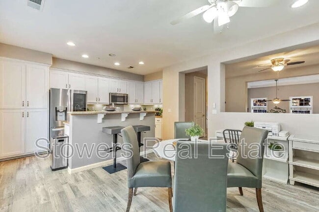 Building Photo - 3744 Whitworth Dr