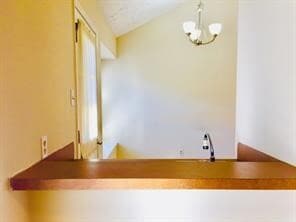 Building Photo - 3234 Settlers Way Blvd