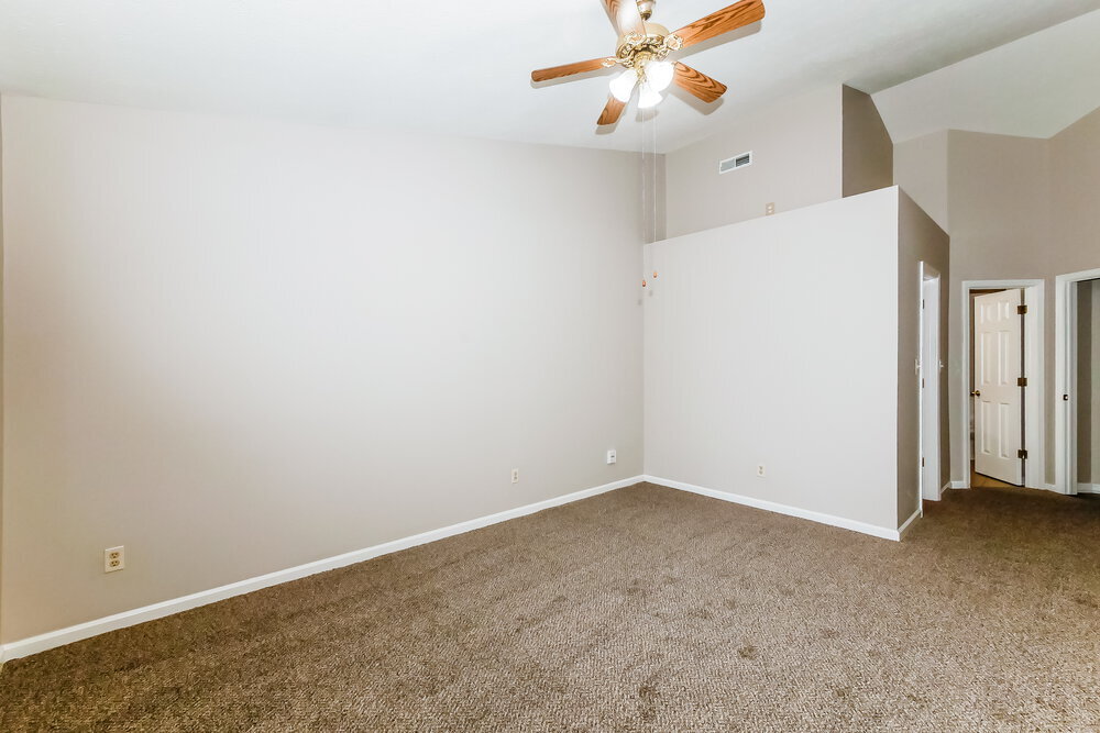 Building Photo - 6303 Bryce Canyon Dr