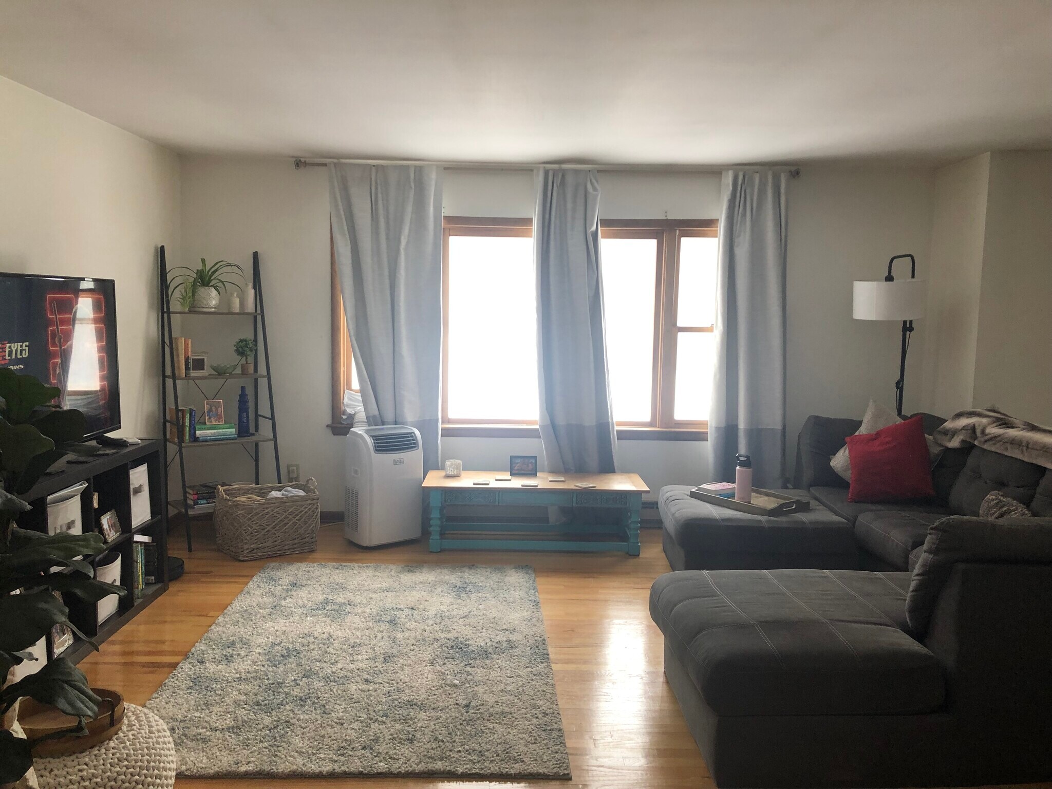 Building Photo - 27 Ashdown Rd