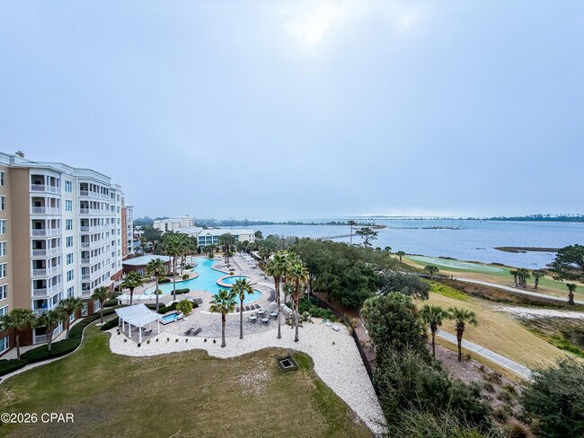 Building Photo - 4050 Marriott Dr