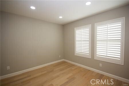 Building Photo - 16401 Visions Dr