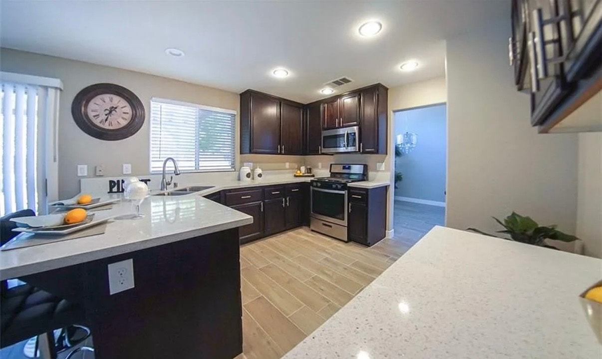 Building Photo - 4619 Startrain Dr